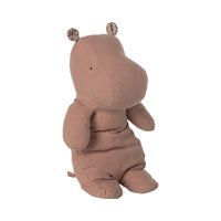 maileg-safari-friends-medium-hippo-old-rose-mail-16260201- (1)