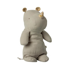 maileg-safari-friends-medium-rhino-light-grey-1