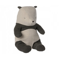 maileg-safari-friends-panda-medium-mail-16260800-
