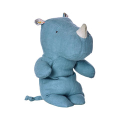 maileg-safari-friends-rhino-blue-small-1