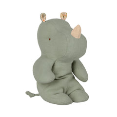maileg-safari-friends-rhino-dusty-green- (1)