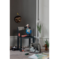 maileg-safari-friends-rhino-dusty-green- (2)