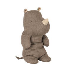 maileg-safari-friends-rhino-grey-medium-mail-16692301-