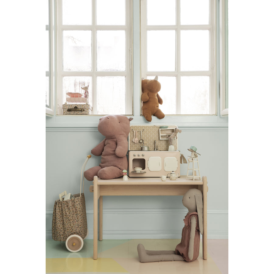 maileg-safari-friends-small-hippo-apricot- (2)