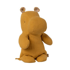 maileg-safari-friends-small-hippo-dusty-yellow-mail-16192000- (1)