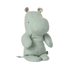 maileg-safari-friends-small-hippo-light-mint-mail-16260000- (1)