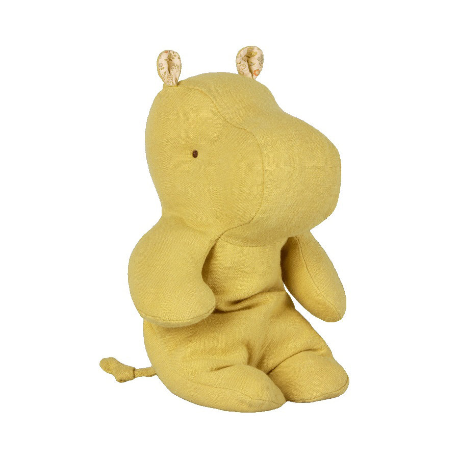maileg-safari-friends-small-hippo-lime-yellow-mail-16992500-