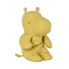 maileg-safari-friends-small-hippo-lime-yellow-mail-16992500-