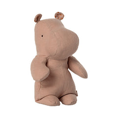 maileg-safari-friends-small-hippo-misty-rose-mail-16260001- (1)