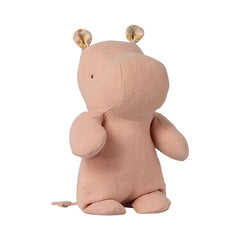 maileg-safari-friends-small-hippo-rose-1