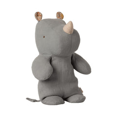 maileg-safari-friends-small-rhino-blue-grey-mail-16192101-