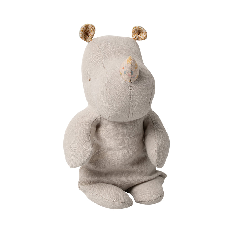 maileg-safari-friends-small-rhino-grey- (1)