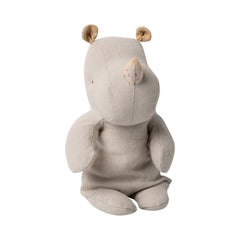 maileg-safari-friends-small-rhino-grey- (1)