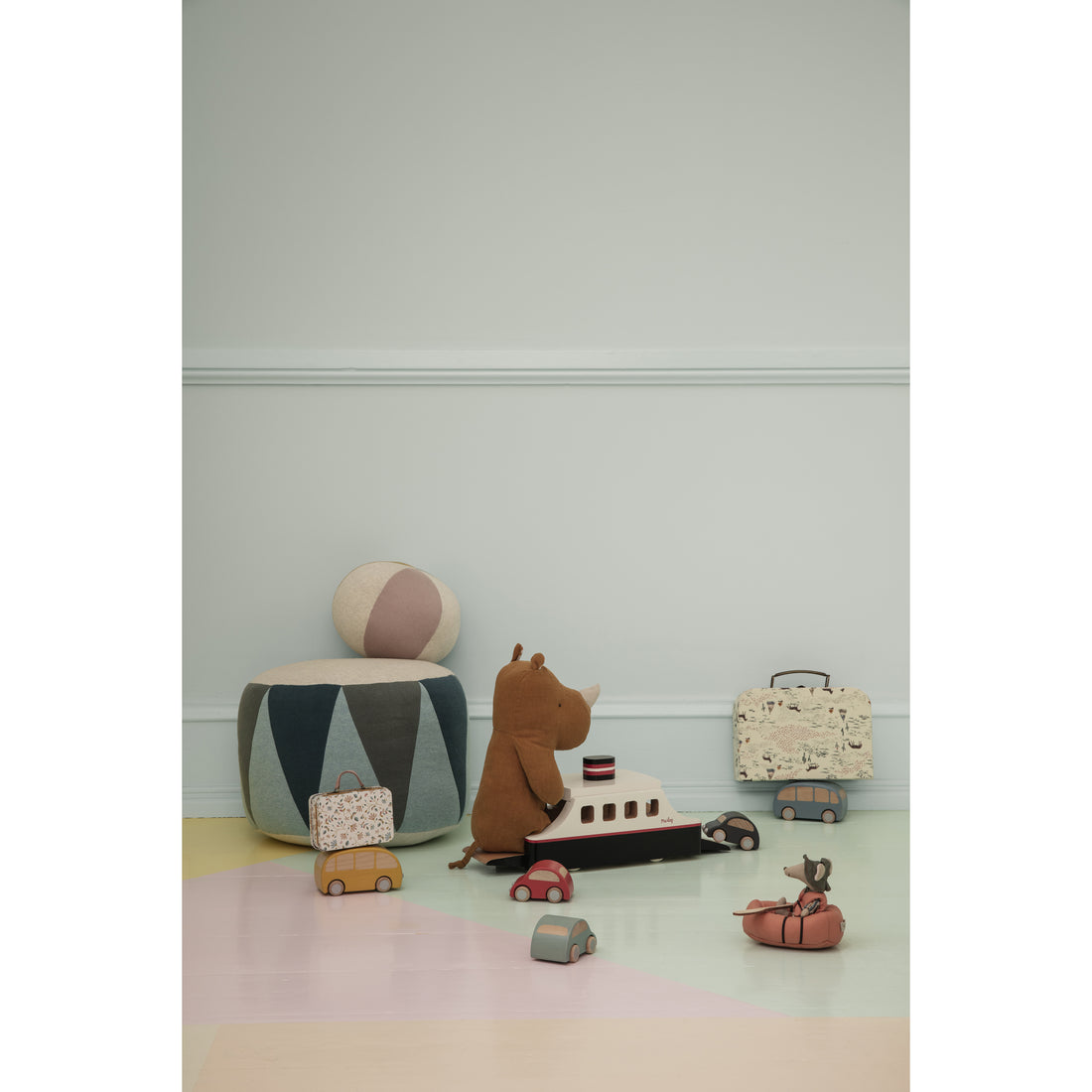 maileg-safari-friends-small-rhino-ocher- (6)
