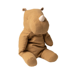 maileg-safari-friendslarge-rhino-umber- (1)