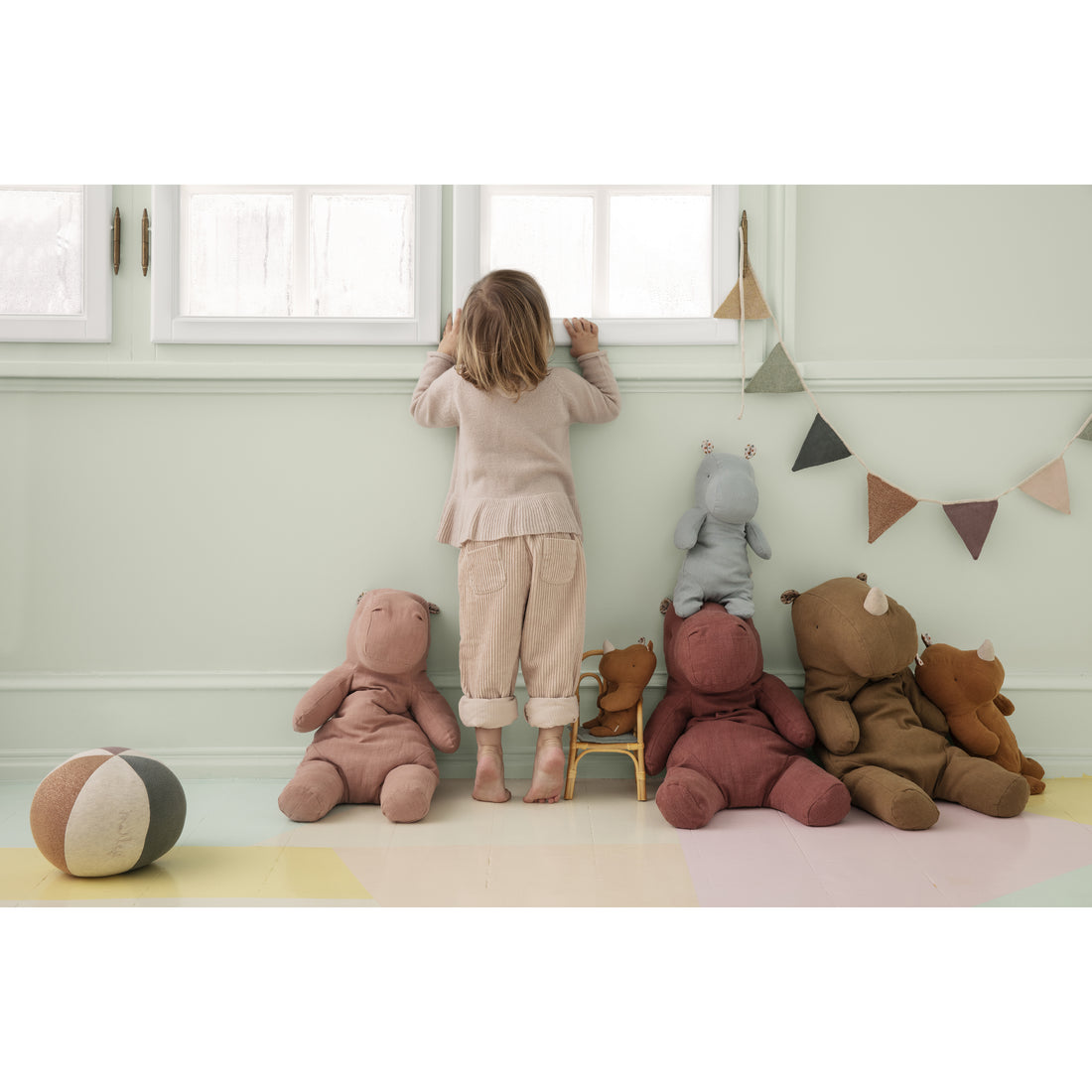 maileg-safari-friendslarge-rhino-umber- (5)