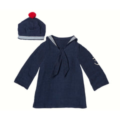 maileg-sailor-blouse-with-hat-mega-maxi- (1)