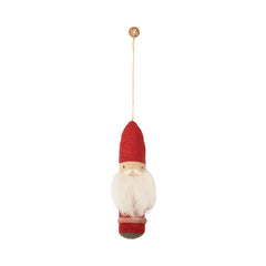 maileg-santa-ornament- (1)