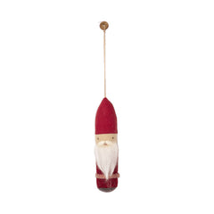 maileg-santa-ornament-mail-14156300-