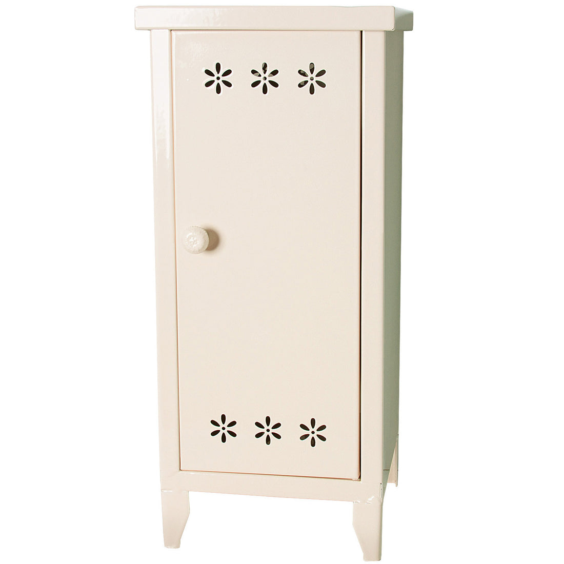 maileg-shelves-offwhite-metal-cabinet-01