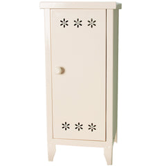 maileg-shelves-offwhite-metal-cabinet-01