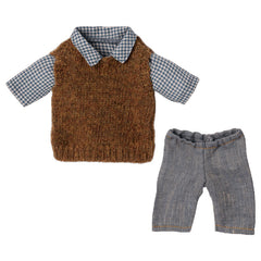 maileg-shirt-slipover-and-pants-teddy-dad-mail-16182400