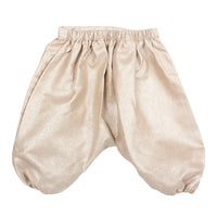 maileg-shorts-silver- (1)