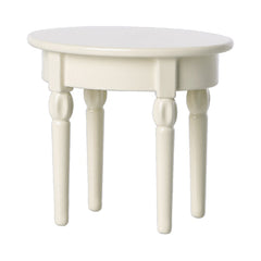 maileg-side-table-mouse-mail-11210500- (1)
