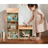 maileg-side-table-mouse-mail-11210500- (3)