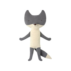 maileg-silver-fox-large- (1)
