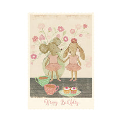 maileg-single-card-ballerina-mice-01