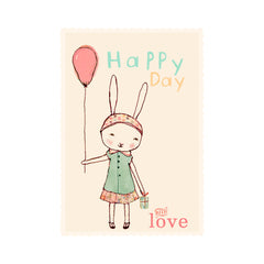 maileg-single-card-happy-day-girl-01