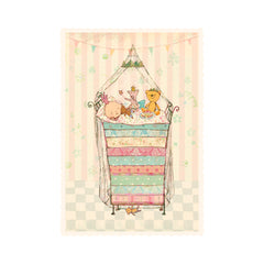 maileg-single-card-princess-and-the-pea-01