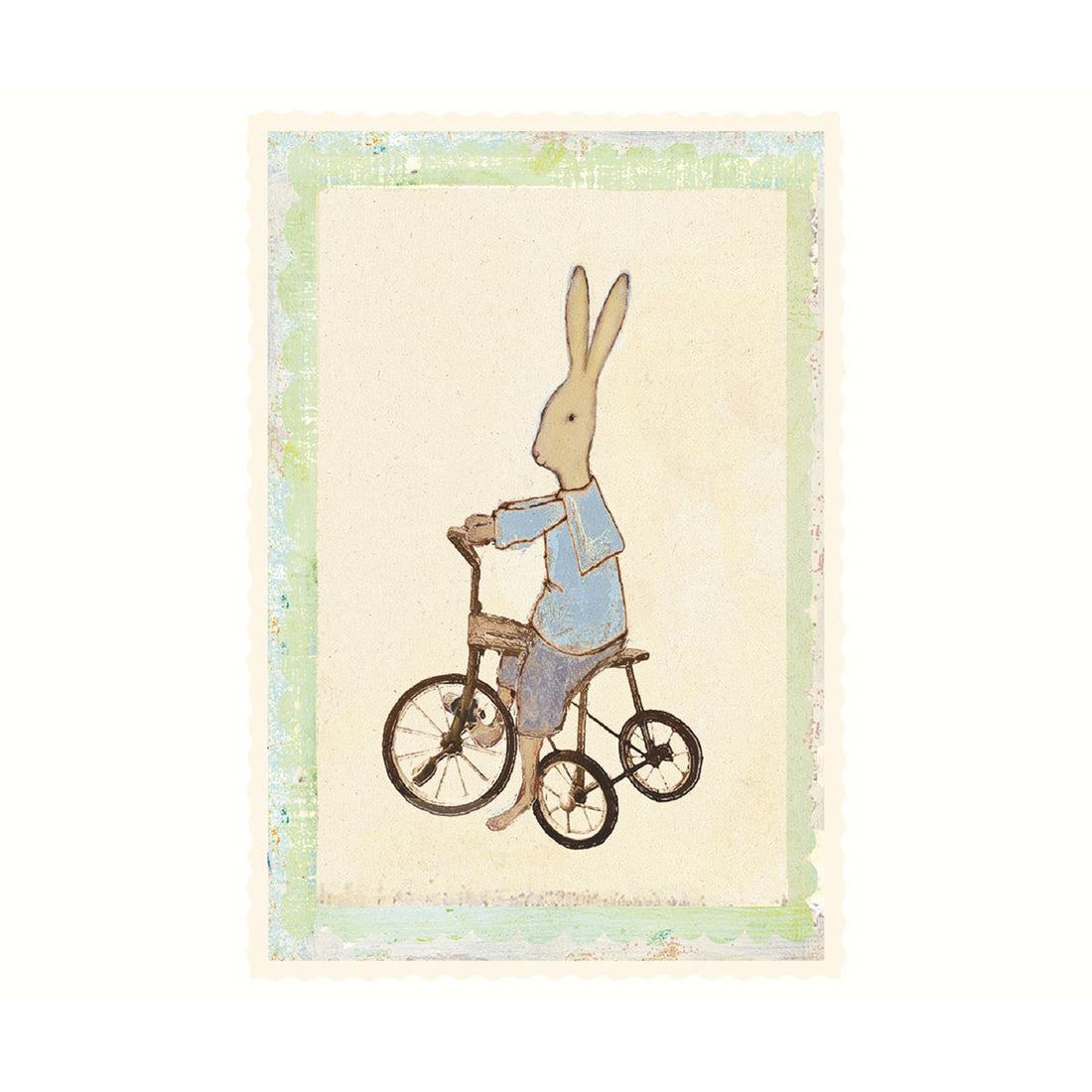 maileg-single-card-rabbit-boy-on-bike-01