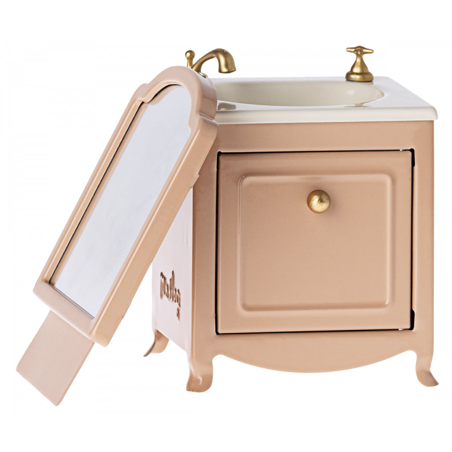maileg-sink-dresser-w-mirror-mouse-dark-powder-mail-11211700- (3)