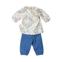 maileg-sister-blouse-and-jeans-01