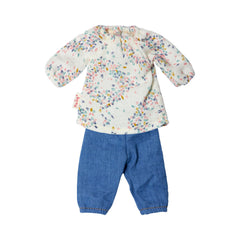 maileg-sister-blouse-and-jeans-01