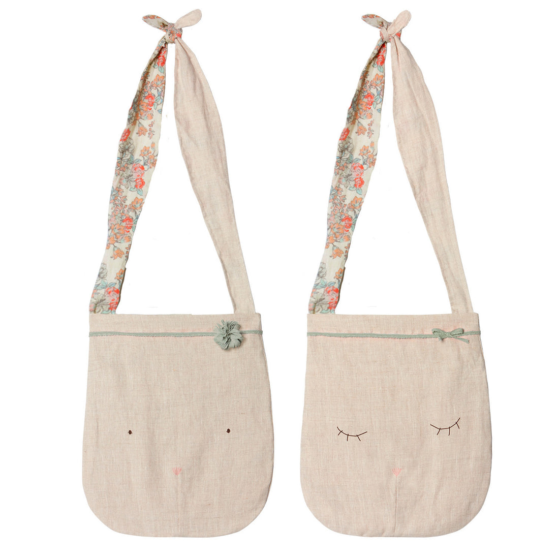 maileg-sleepy-cross-body-bunny-bag-01