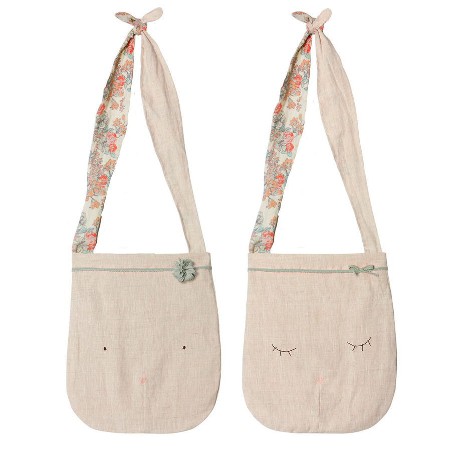 maileg-sleepy-cross-body-bunny-bag-01