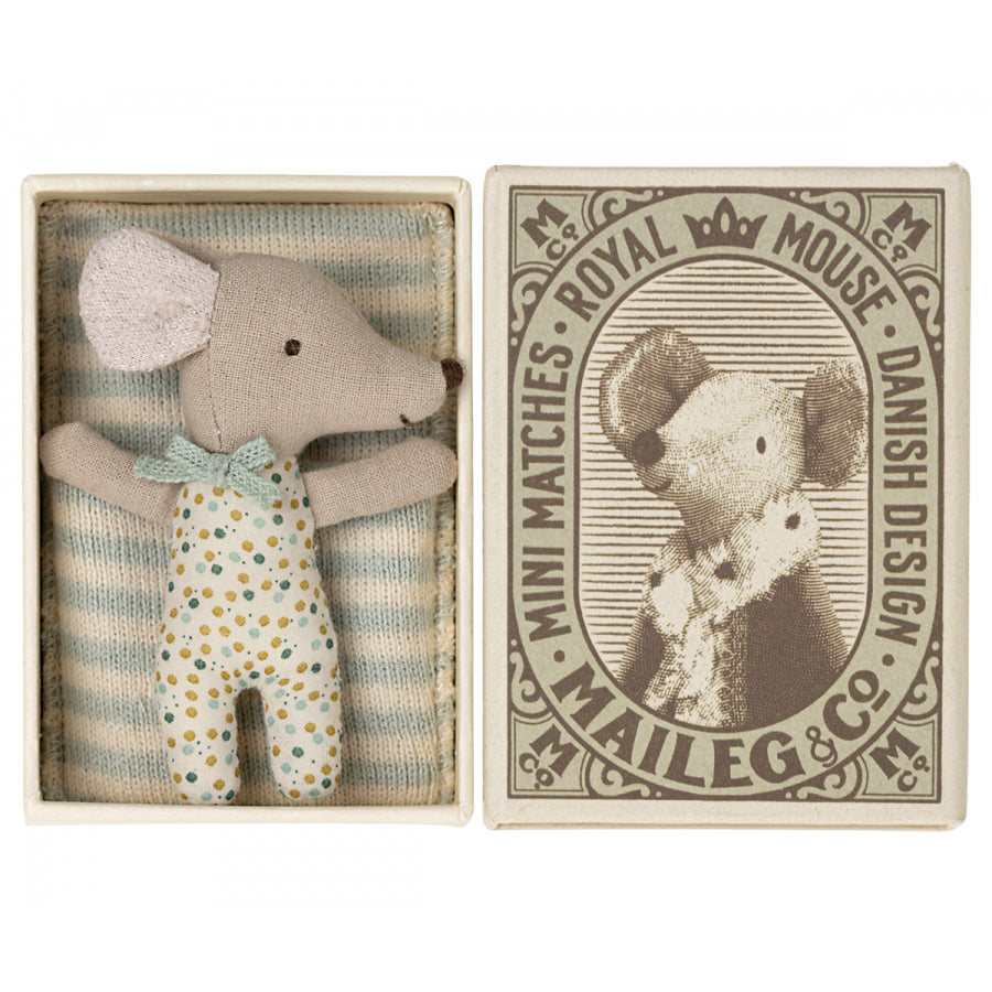 maileg-sleepy-wakey-baby-mouse-in-matchbox-blue-mail-17200301- (1)