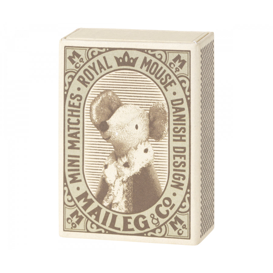 maileg-sleepy-wakey-baby-mouse-in-matchbox-blue-mail-17200301- (3)