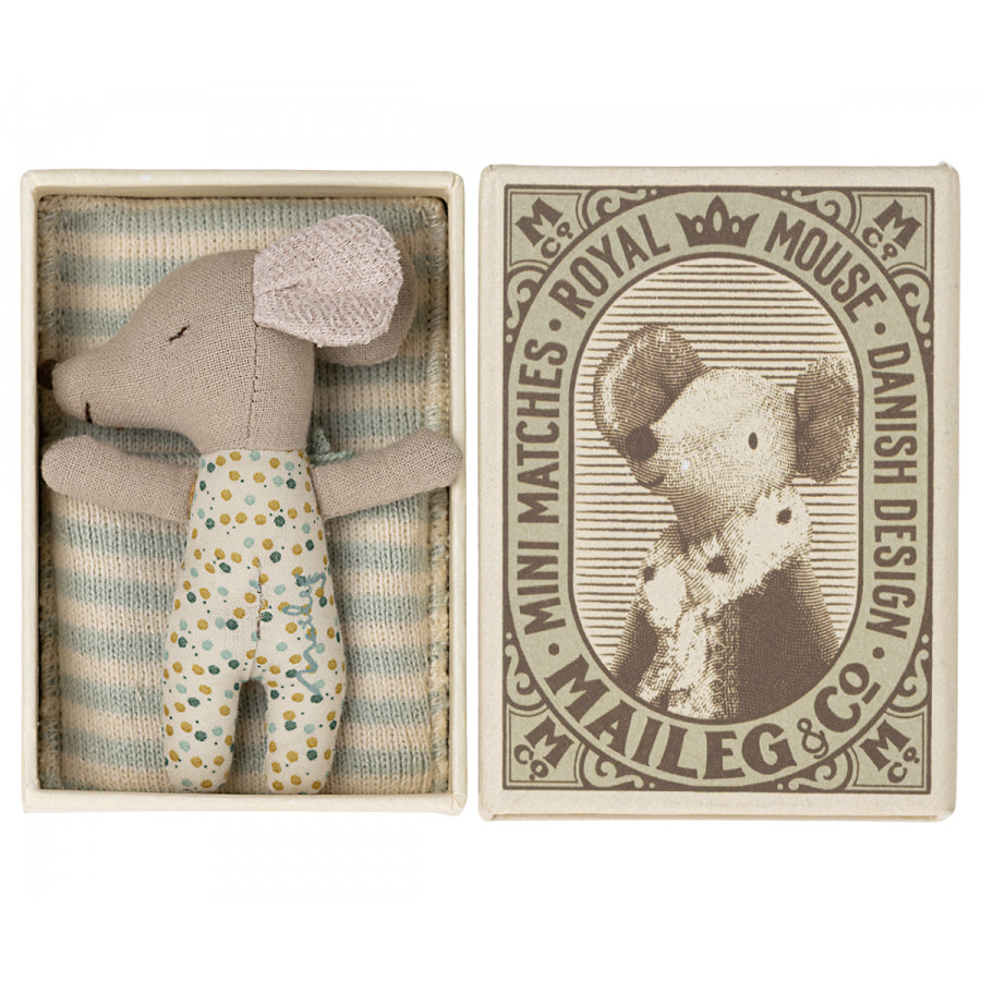 maileg-sleepy-wakey-baby-mouse-in-matchbox-blue-mail-17200301- (2)