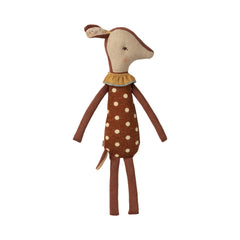 maileg-sleepy-wakey-bambi- (1)