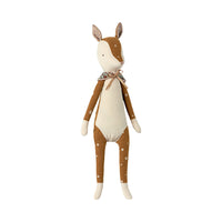 maileg-small-bambi-girl-01