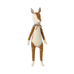 maileg-small-bambi-girl-01