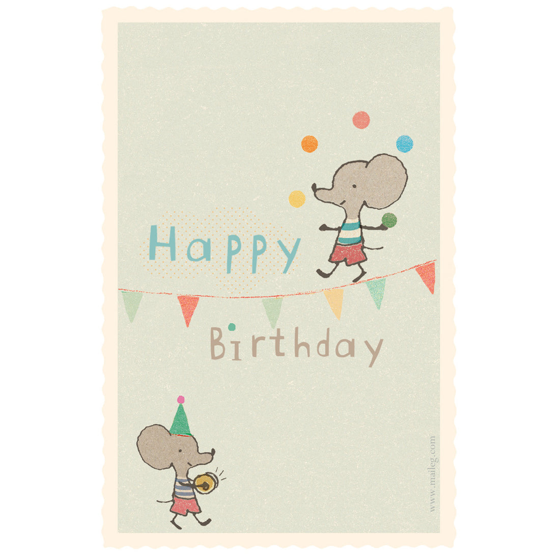 maileg-small-joggler-mouse-single-card-01