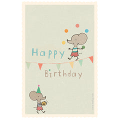 maileg-small-joggler-mouse-single-card-01