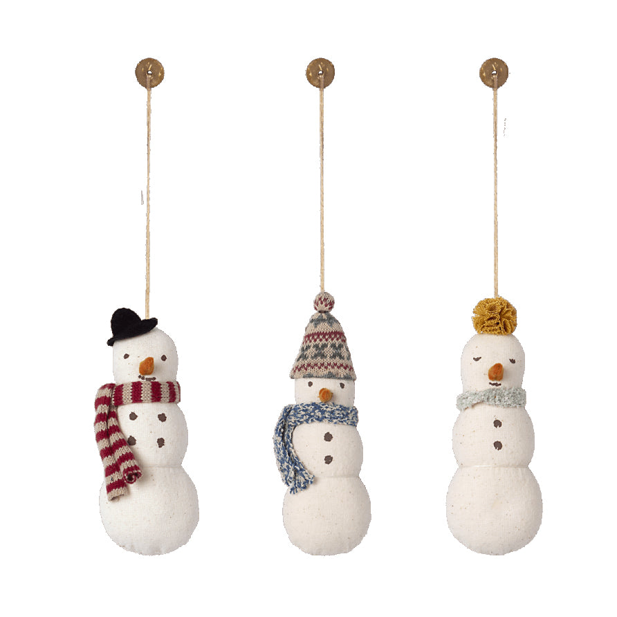 maileg-snowman-ornament-3-ass-