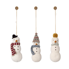 maileg-snowman-ornament-3-ass-