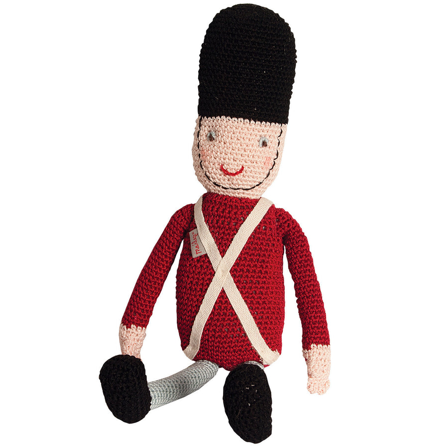maileg-soldier-crochet-01